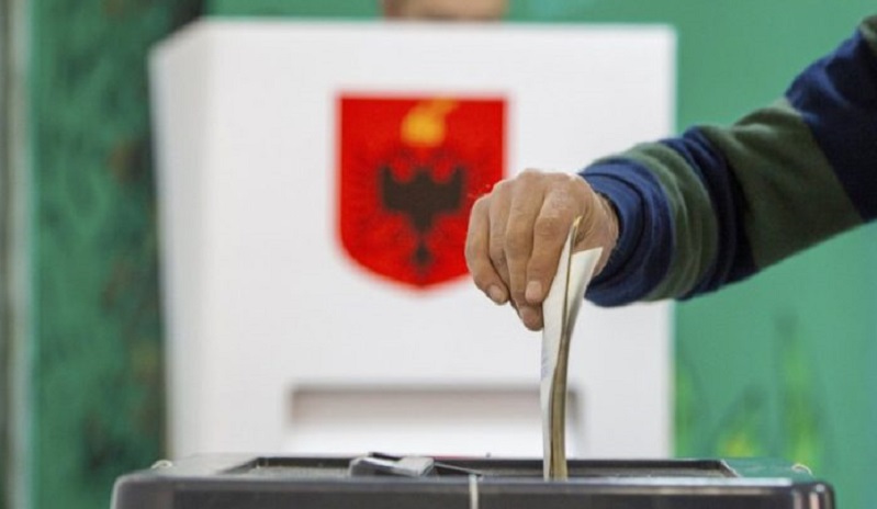 Vota e emigranteve, zbardhet projekt vendimi i KQZ